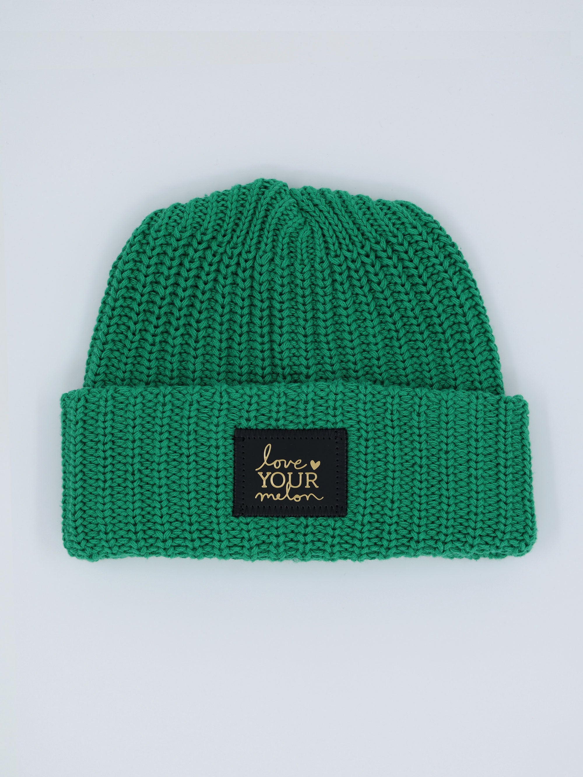 Classics Cuffed Beanie