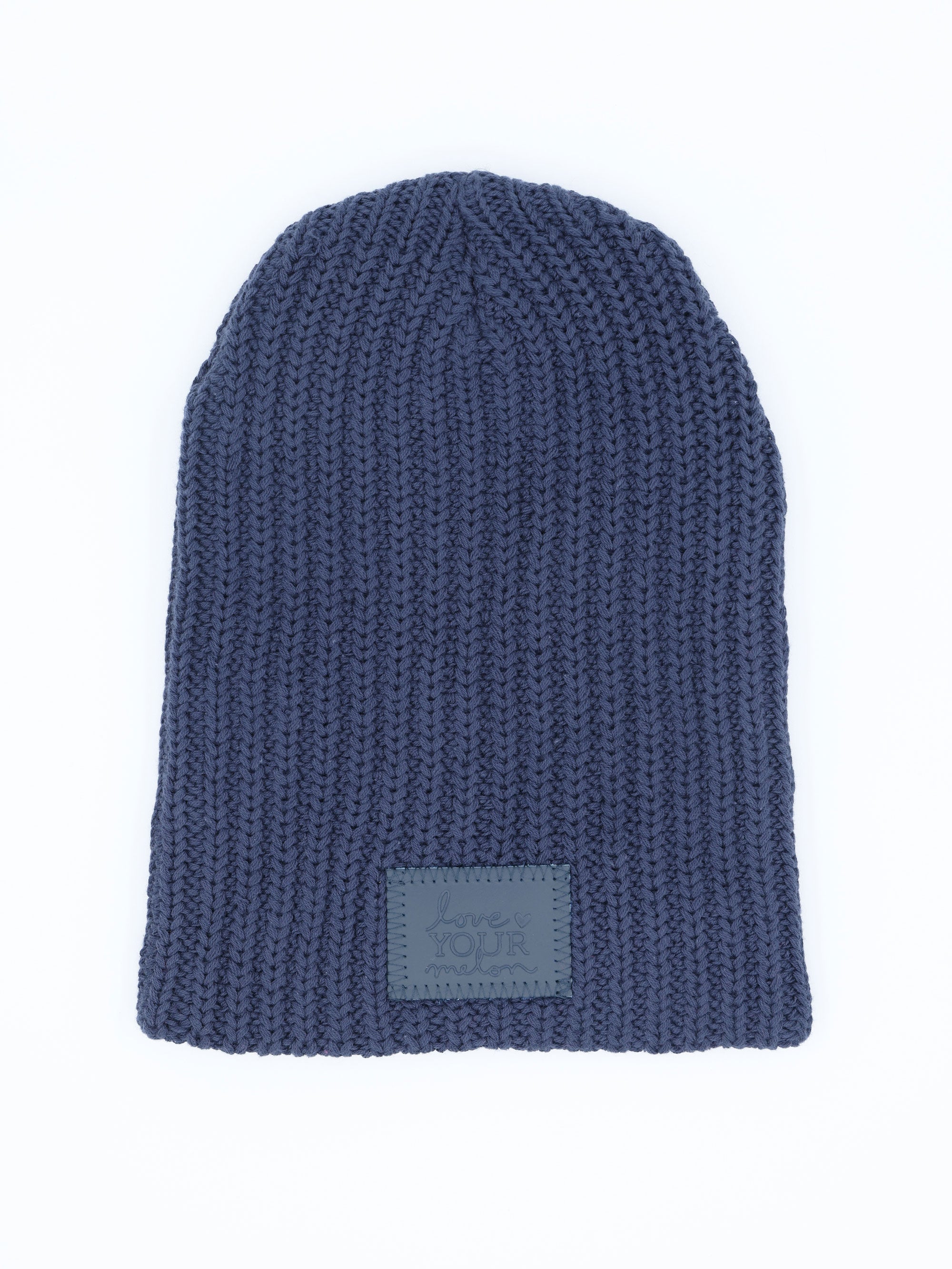 Classics Beanie