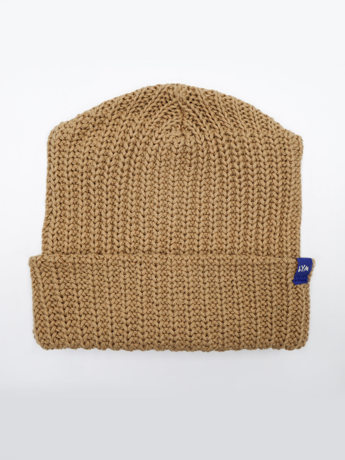 New Essentials Beanie