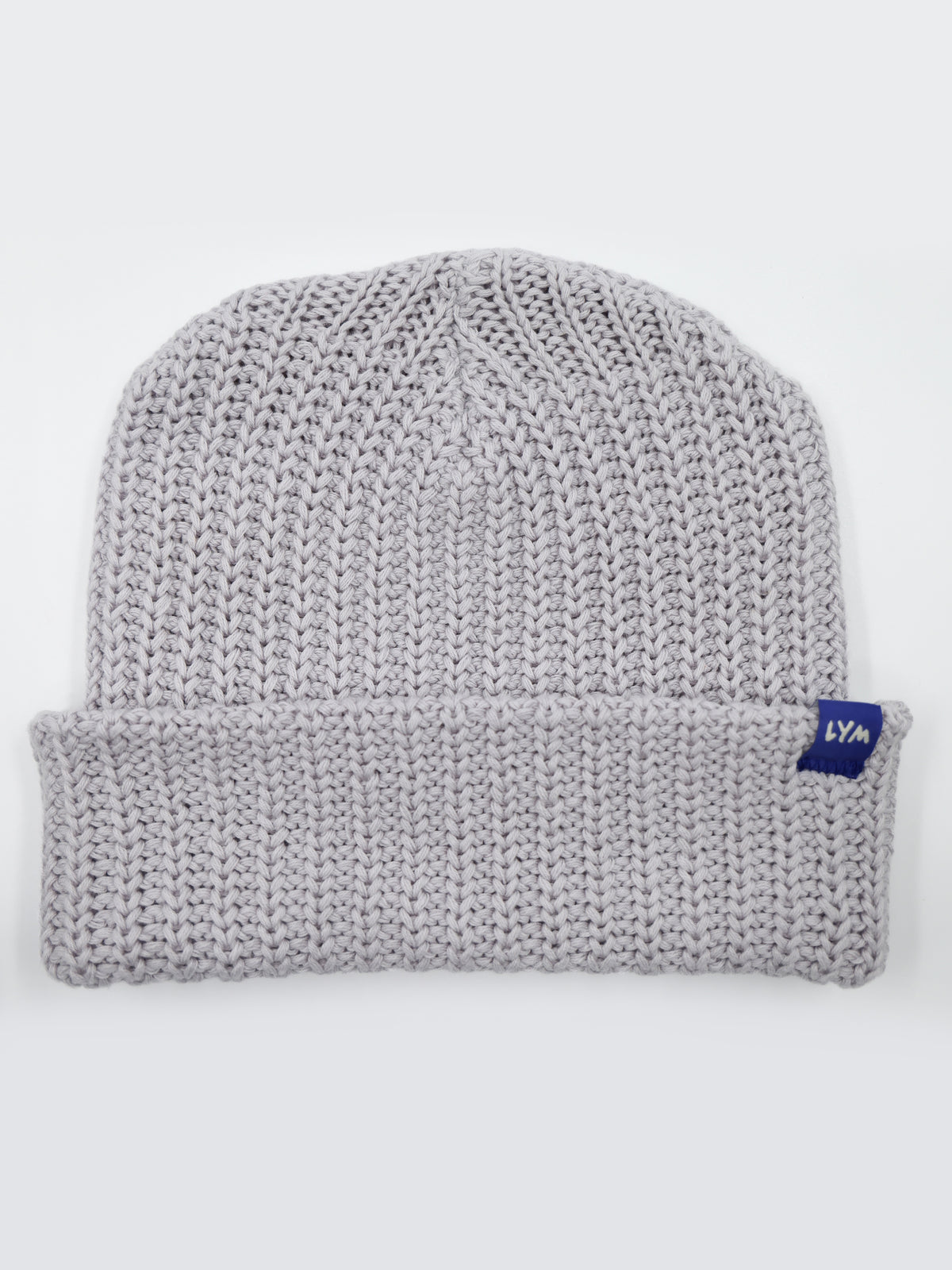 New Essentials Beanie