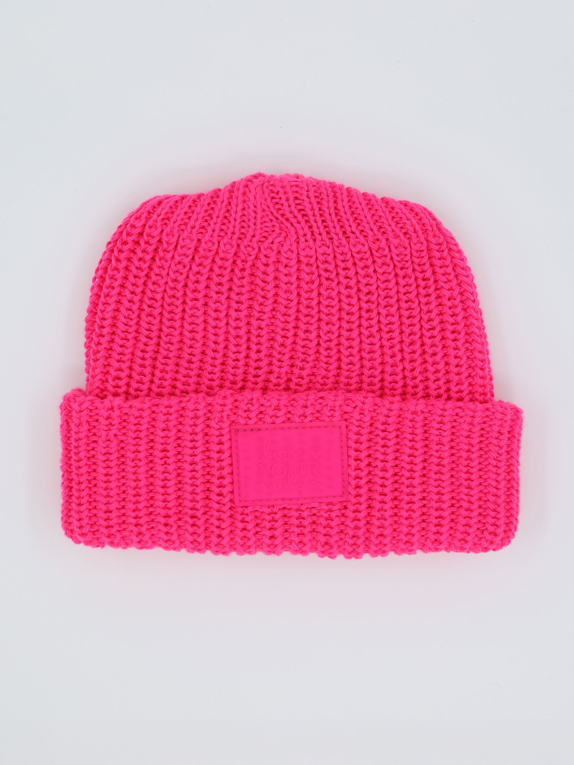 Classics Cuffed Beanie