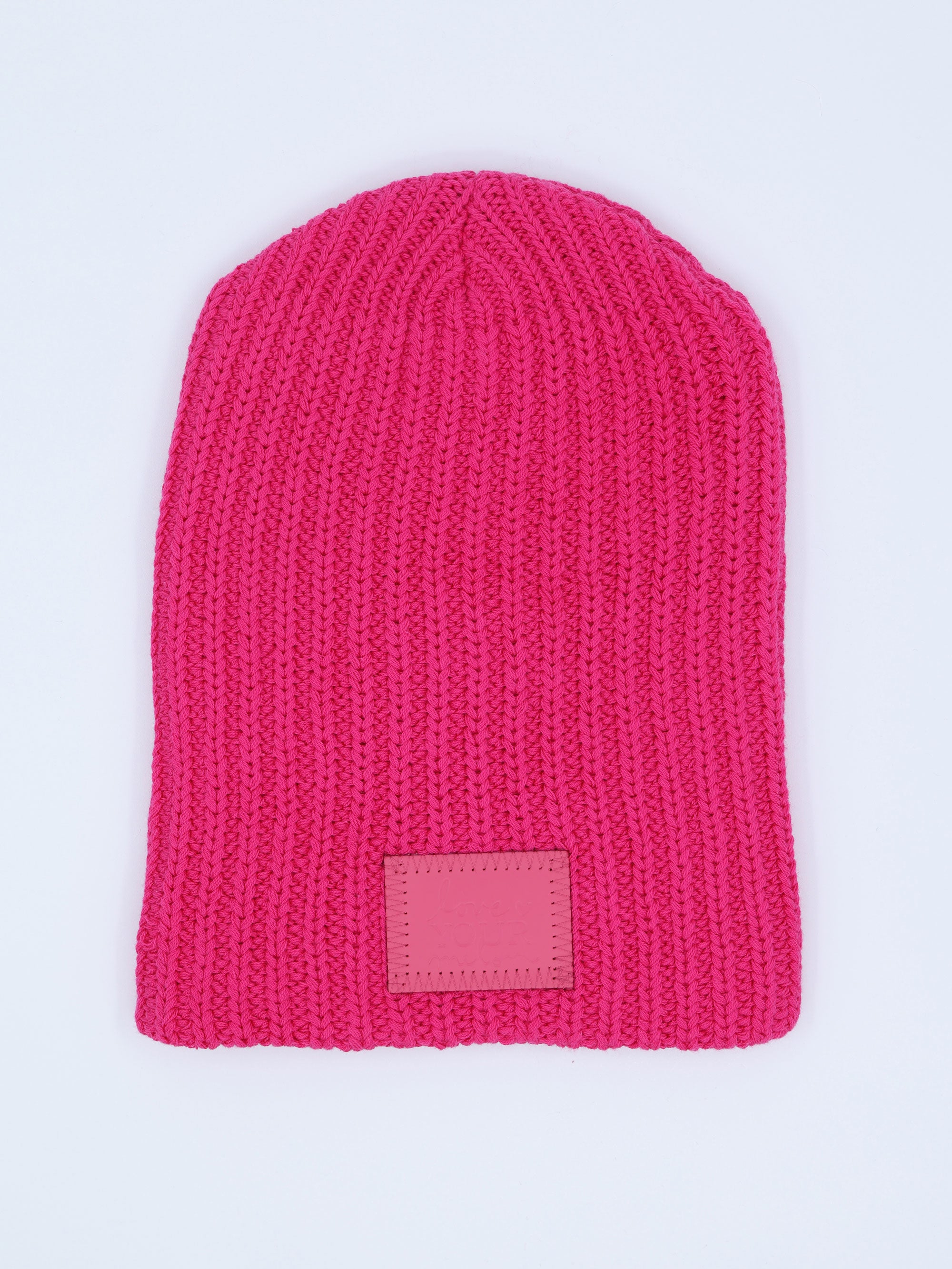 Classics Beanie