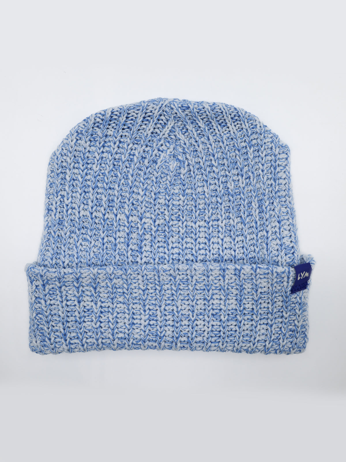 New Essentials Beanie