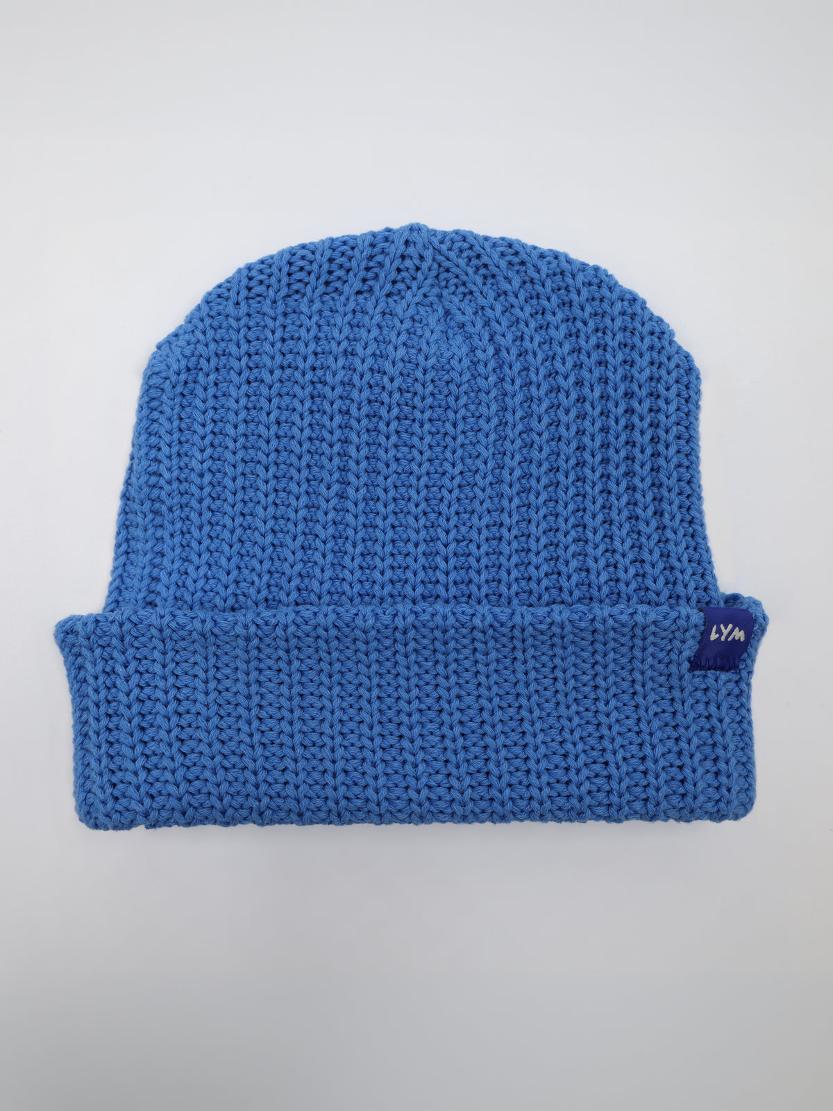 New Essentials Beanie