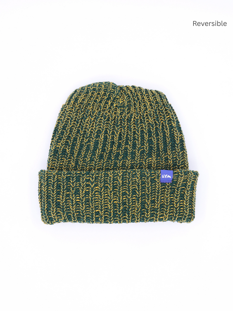 Essentials Beanie - Image 31
