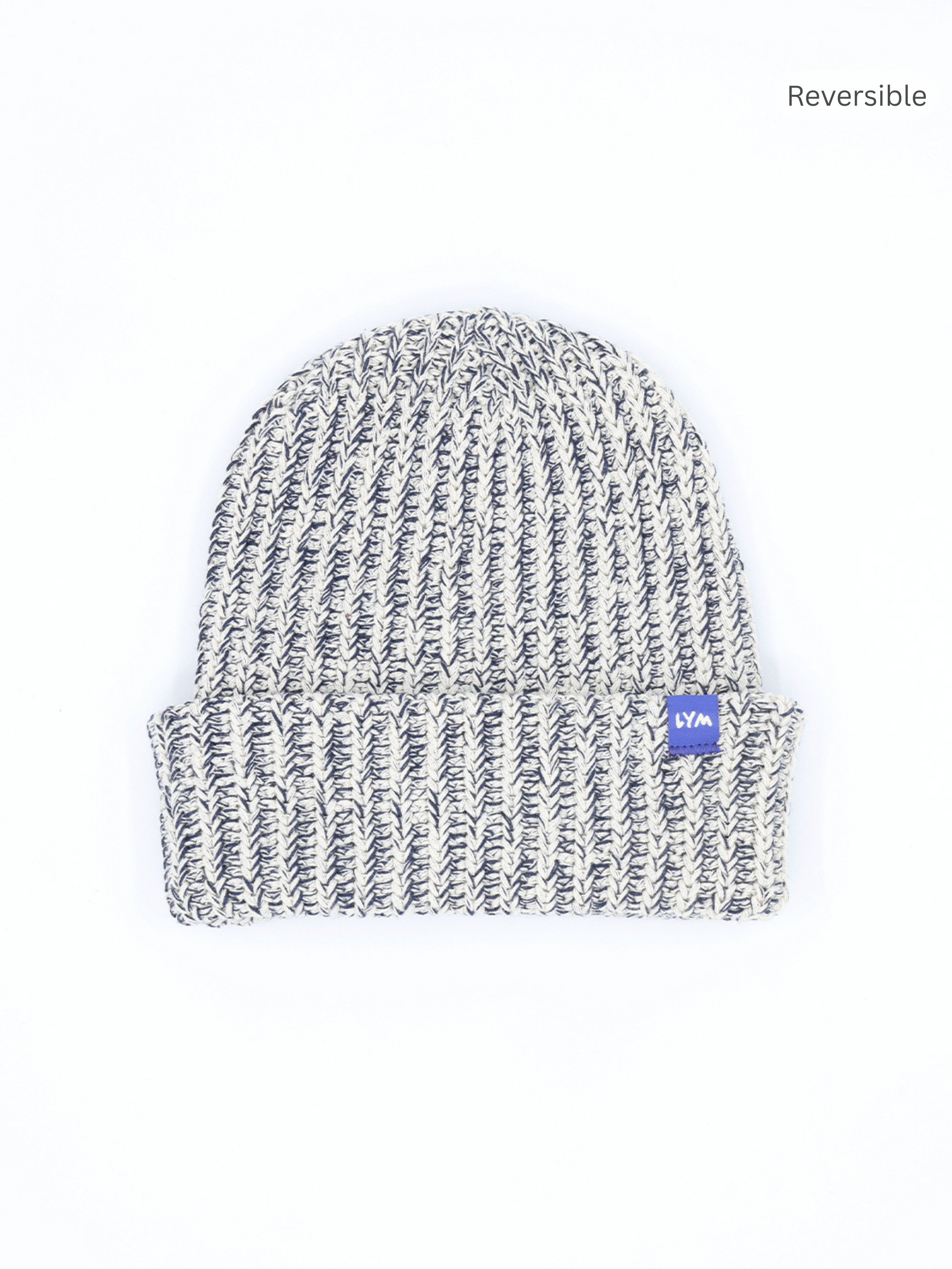 Essentials Beanie