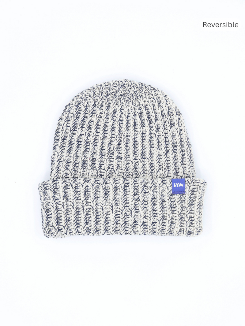 Essentials Beanie - Image 8