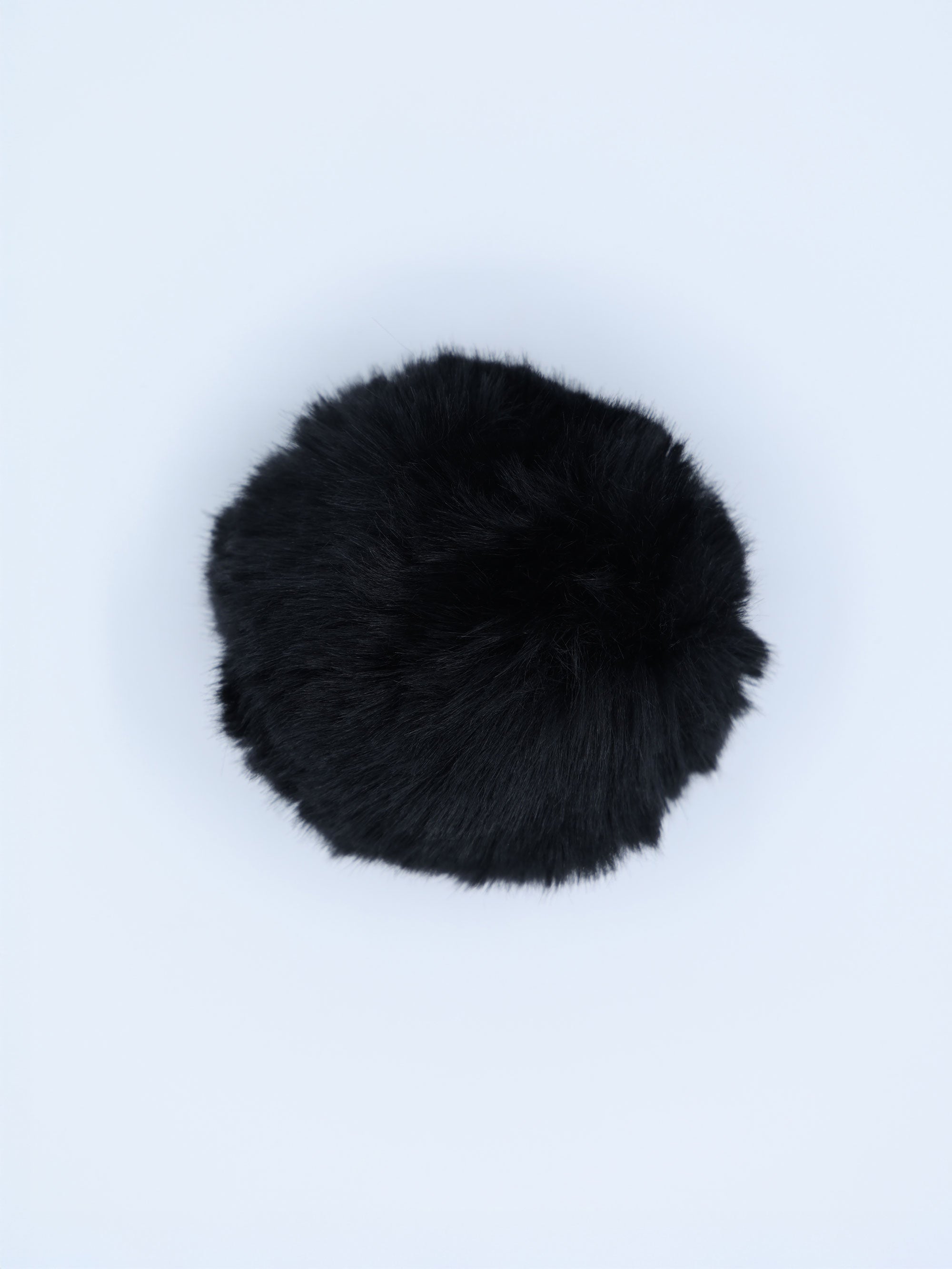 Individual Poms