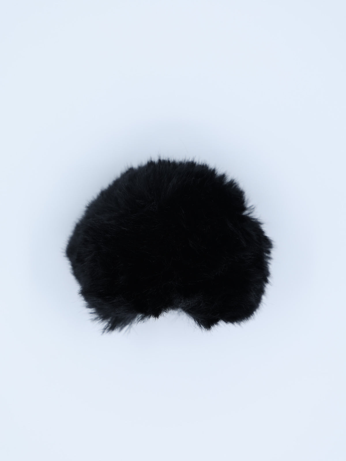 Individual Poms – Love Your Melon display picture 1