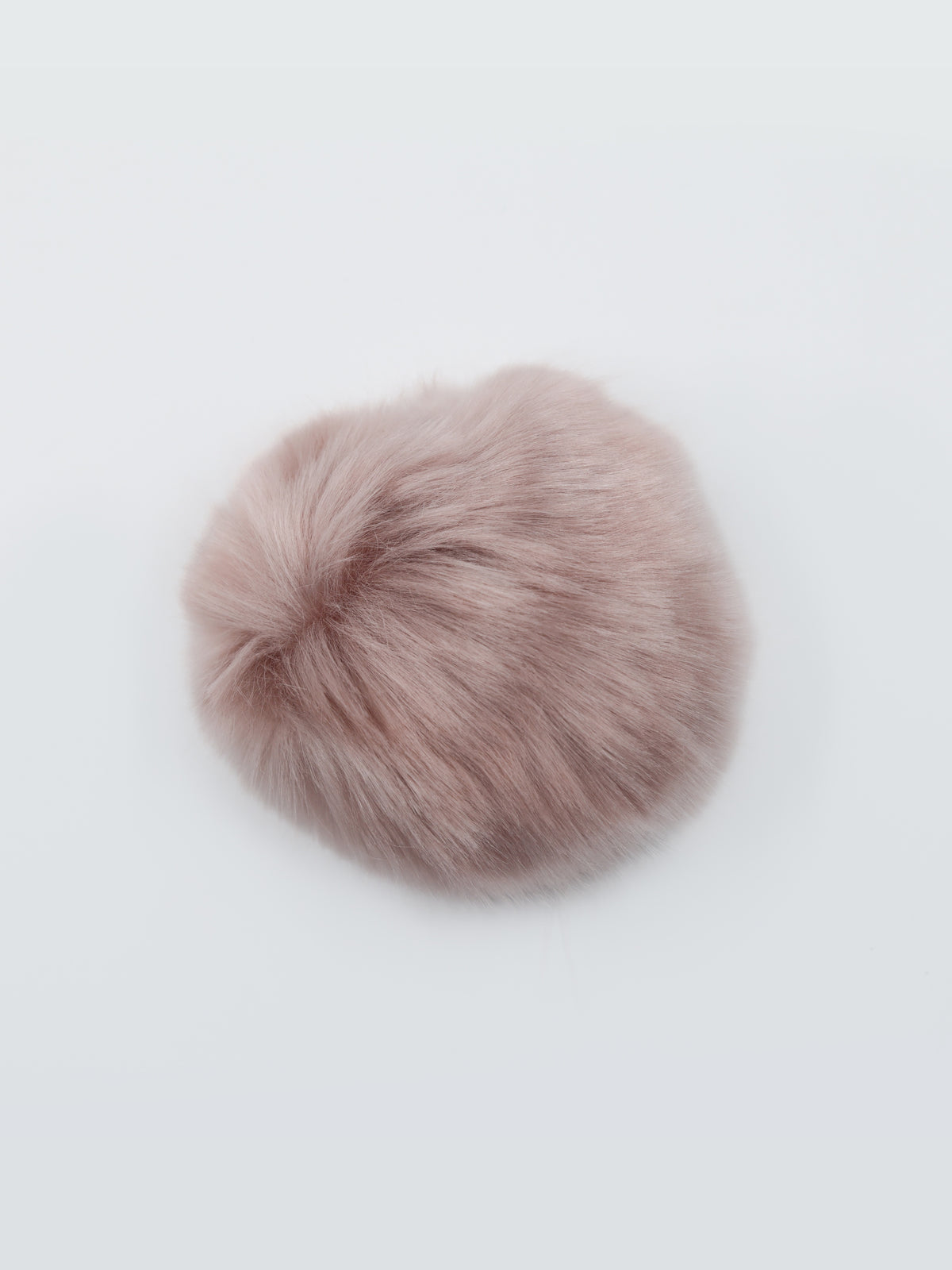 Individual Poms