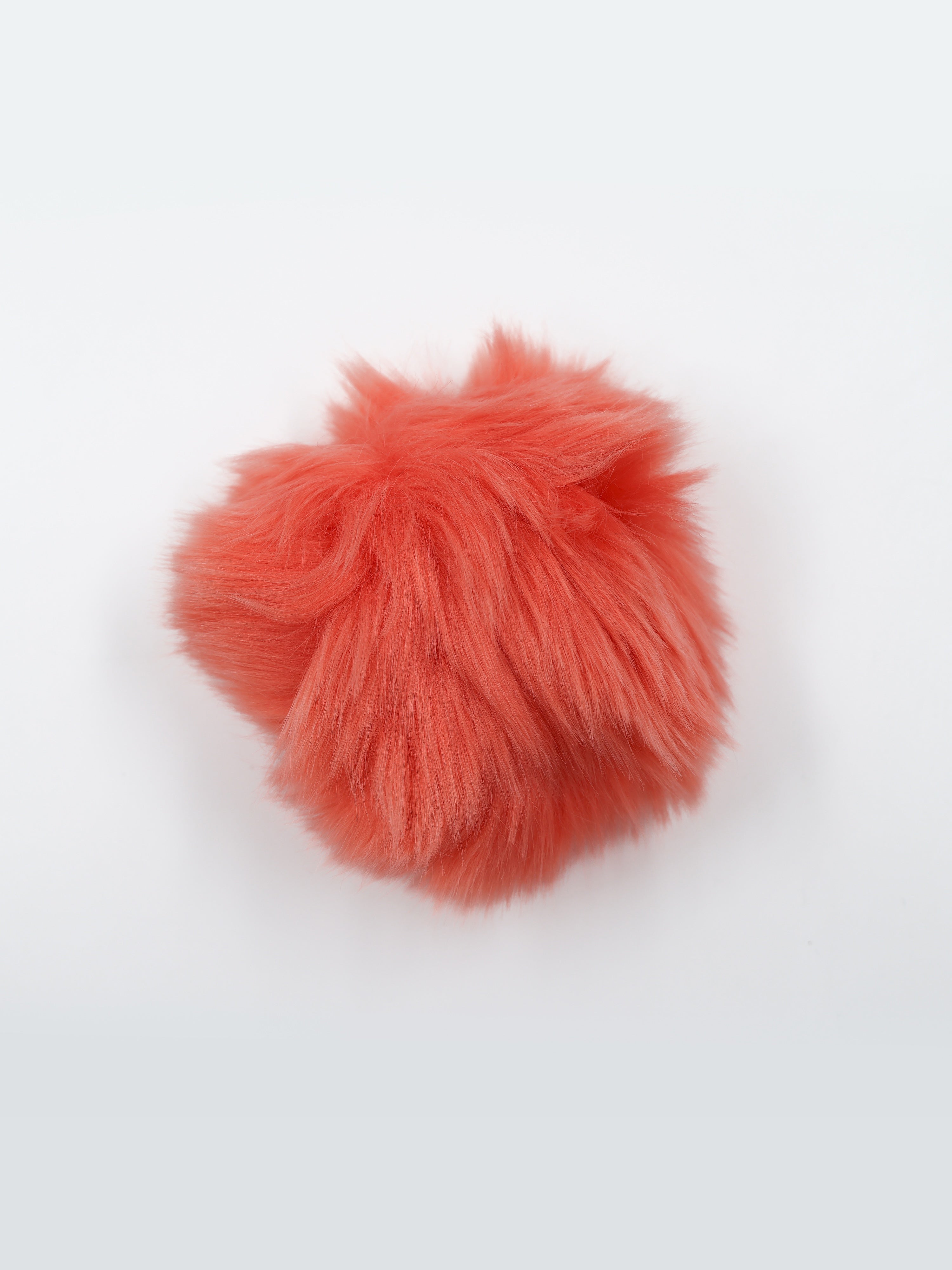 Individual Poms