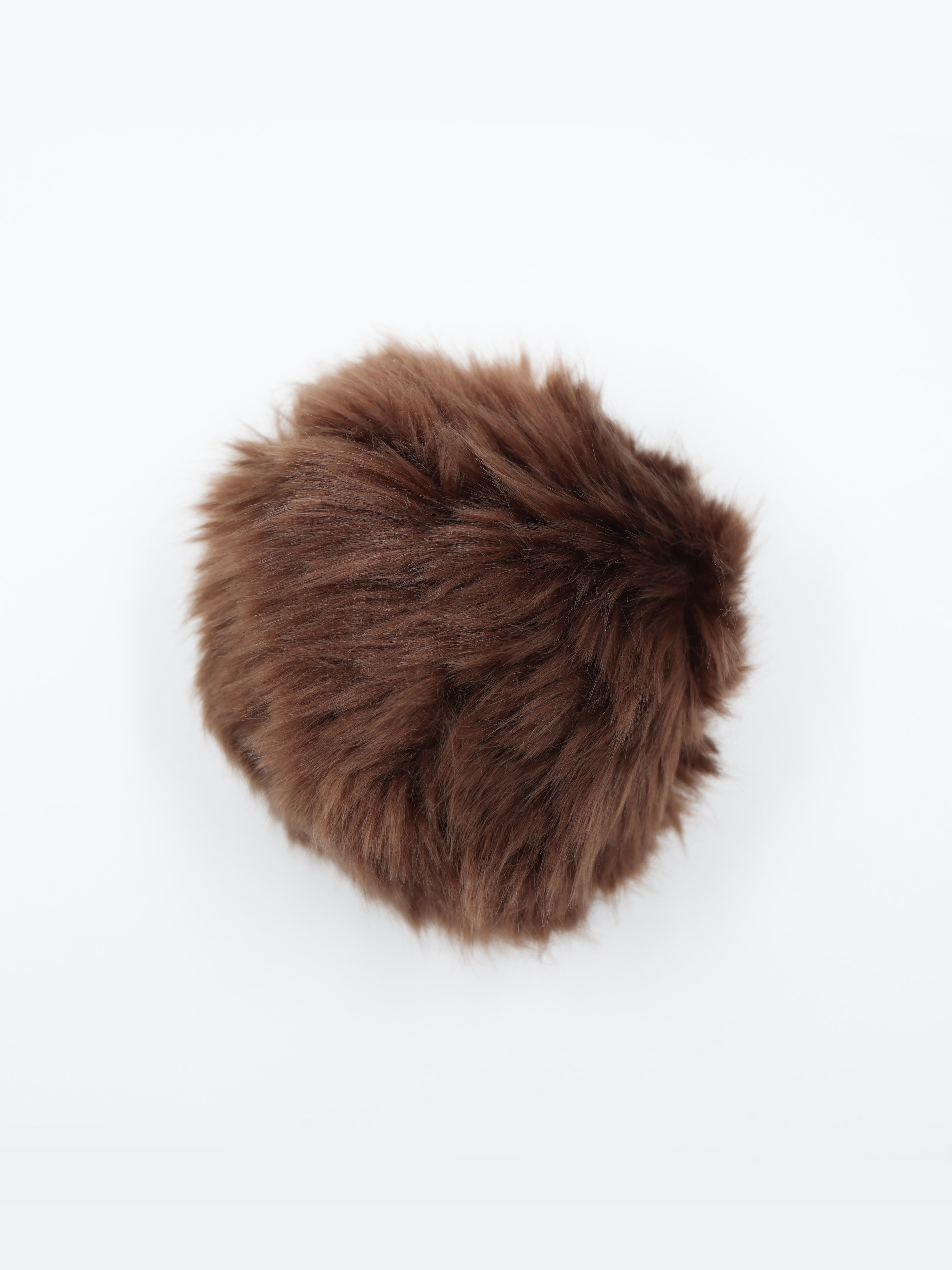 Individual Poms