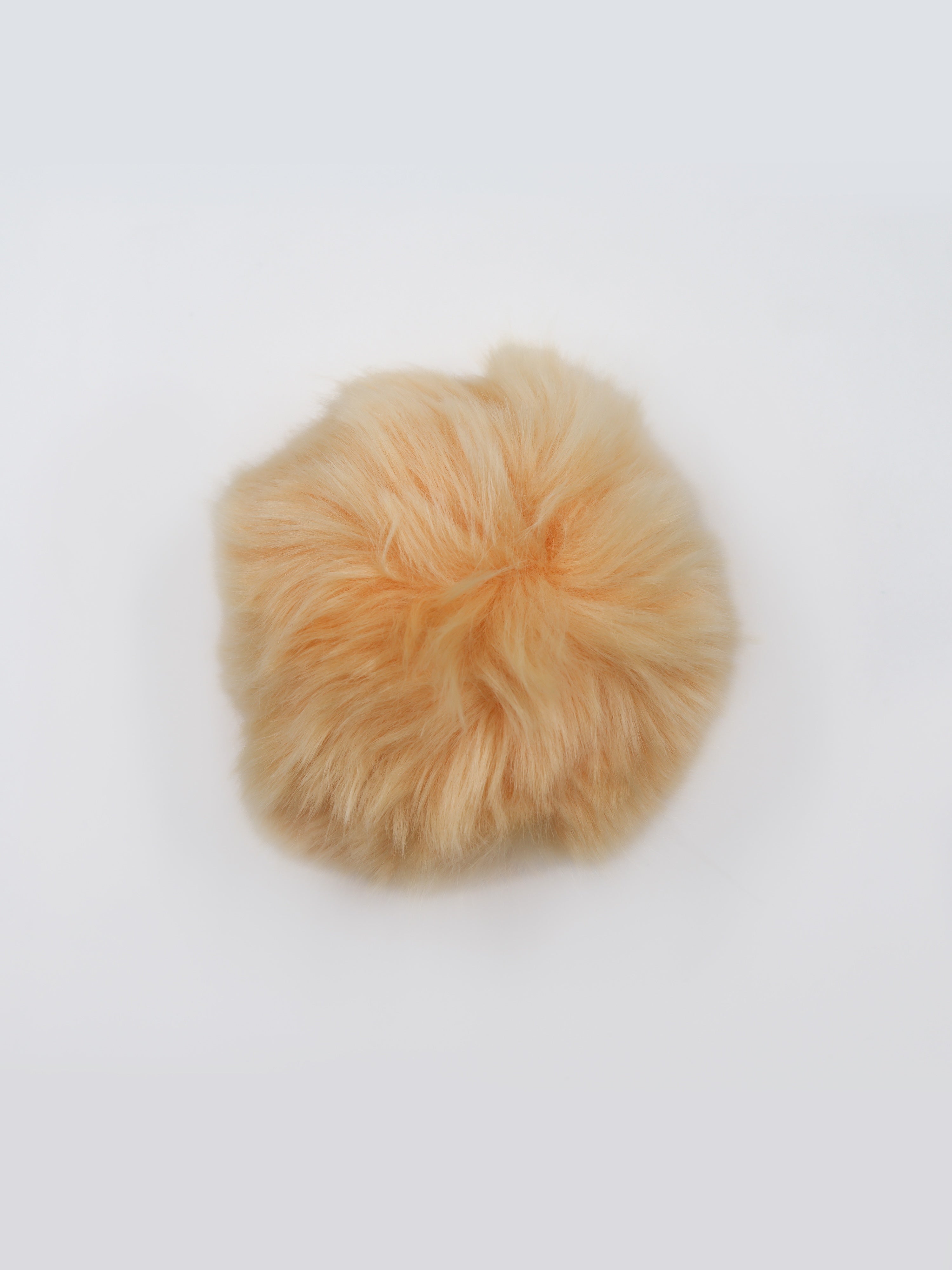 Individual Poms