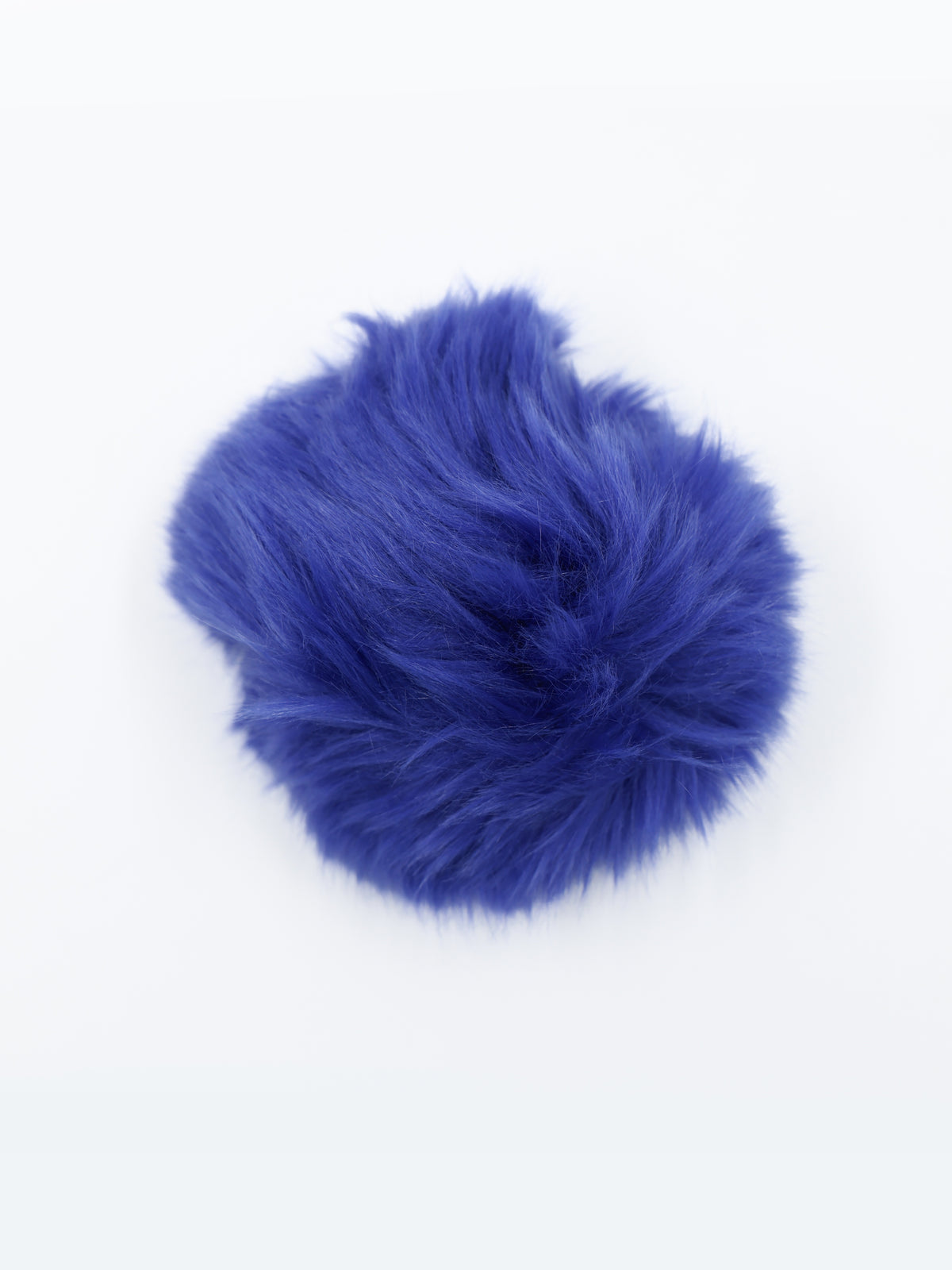 Individual Poms
