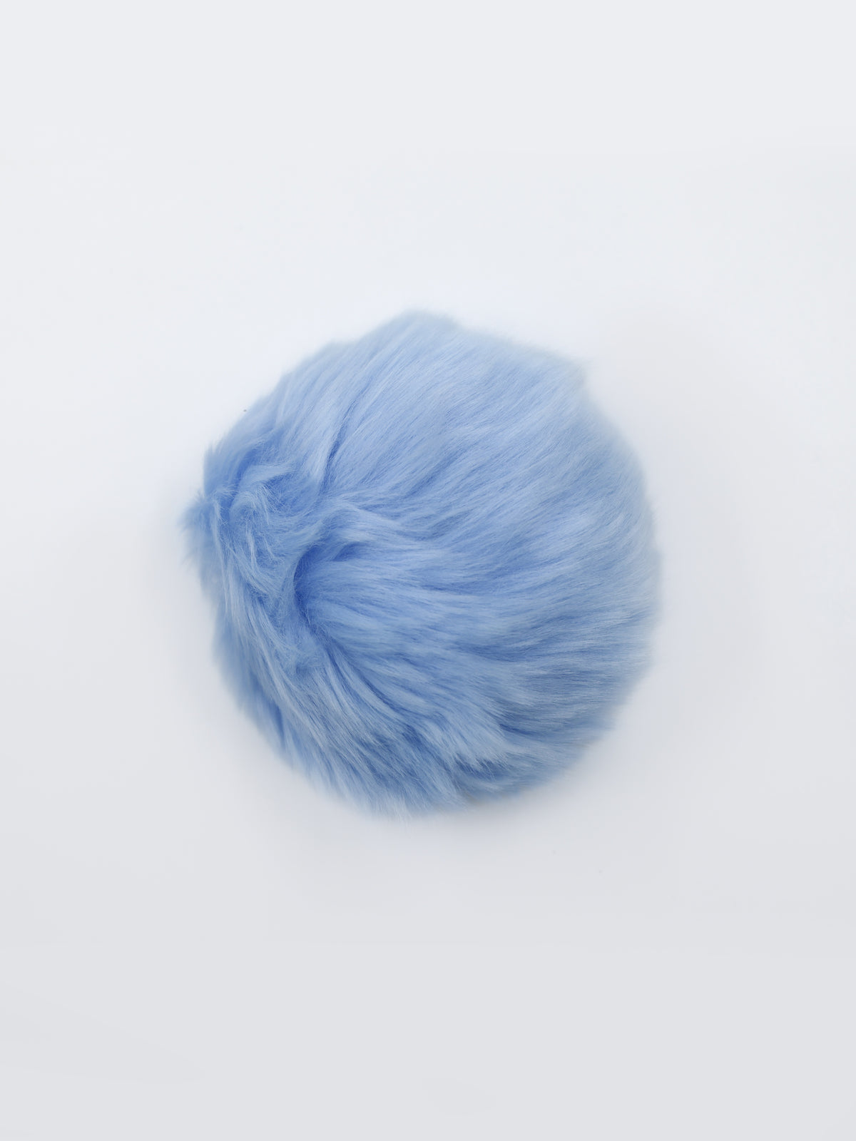Individual Poms