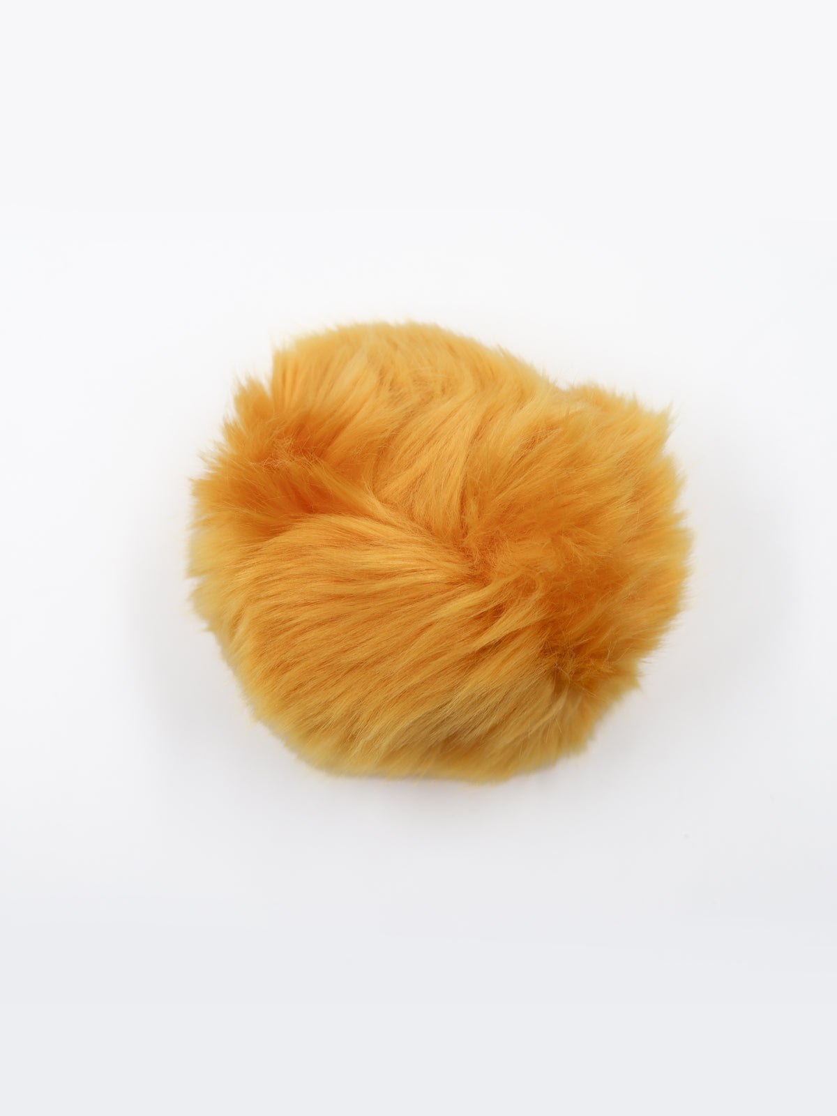 Individual Poms