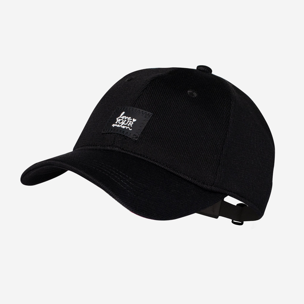 Knit Cap