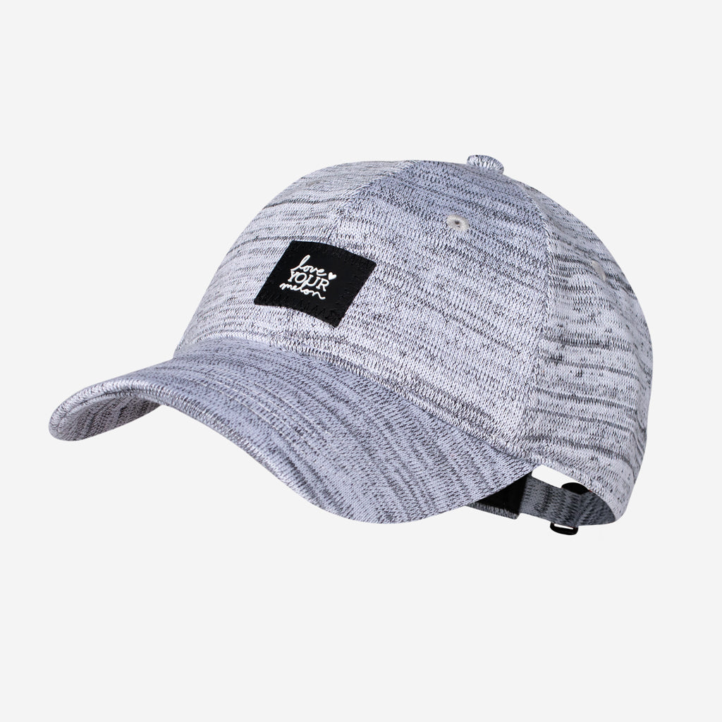 Knit Cap