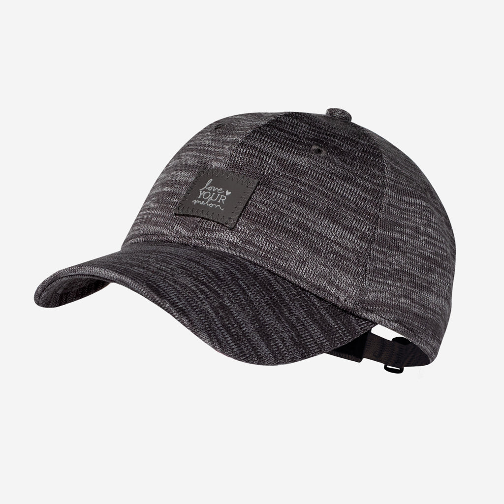 Knit Cap