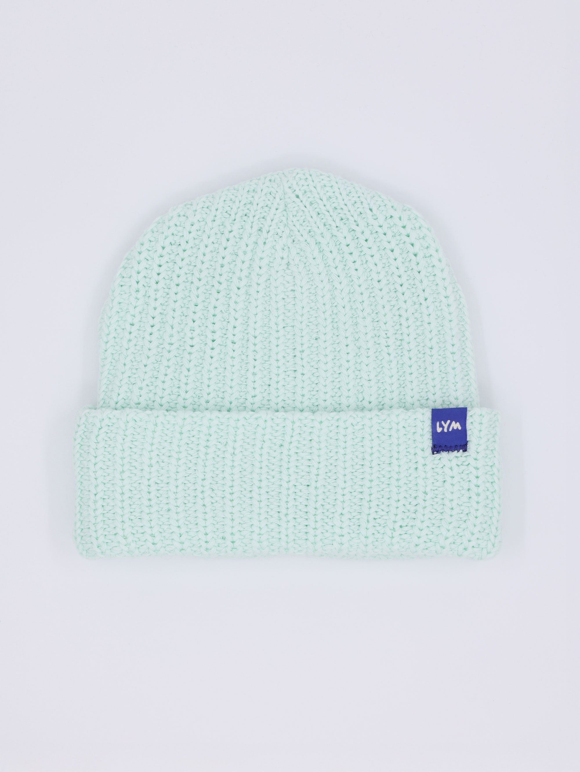 Essentials Beanie