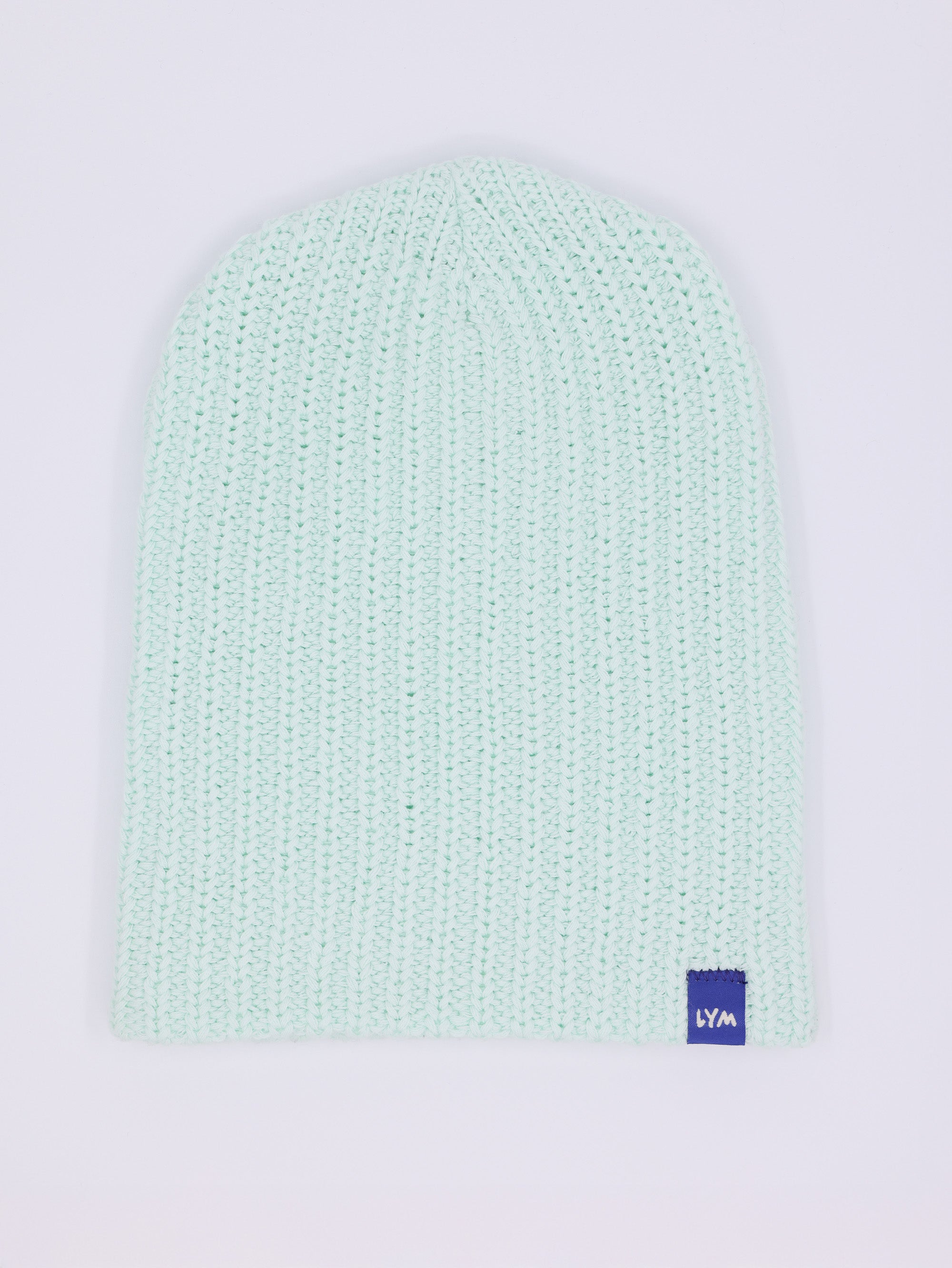 Beanie Shop | Hat, Apparel & Beanie Store | Love Your Melon