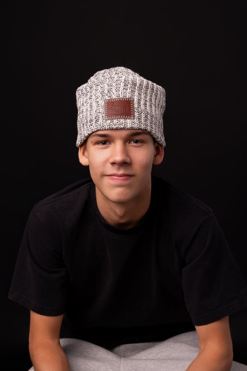 Classics Beanie