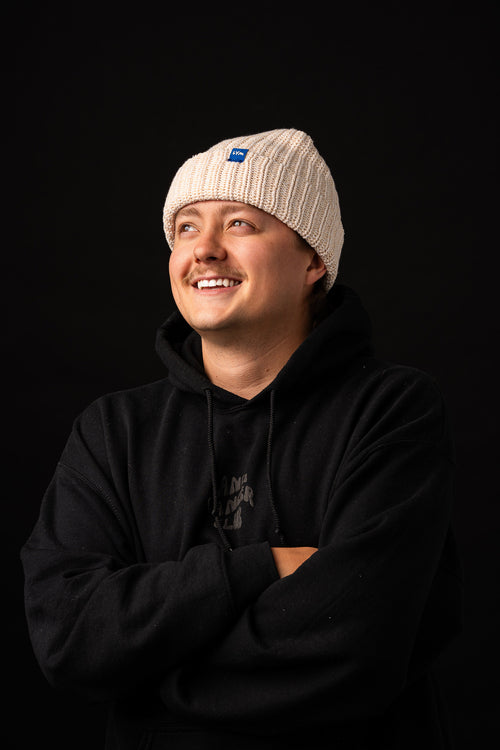 Essentials Beanie