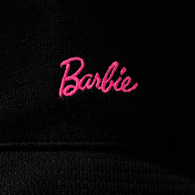 Barbie™ Black Hero Booney Hat