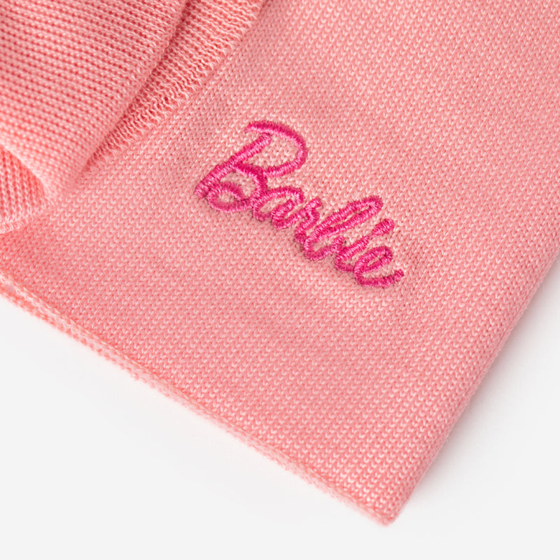 Barbie™ Pink Hero Headband