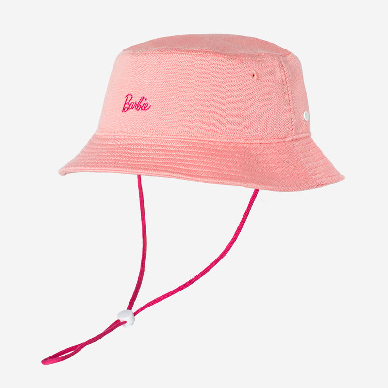 Barbie™ Pink Hero Booney Hat