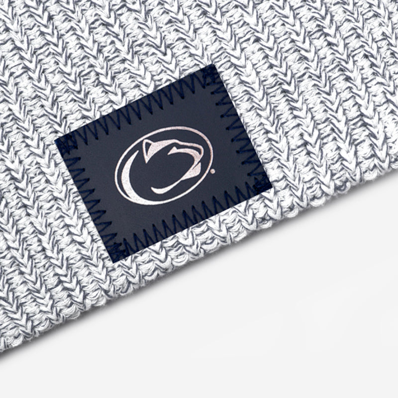 The Year Round Hero Set: Pennsylvania State Nittany Lions