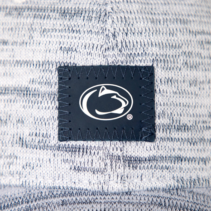 The Year Round Hero Set: Pennsylvania State Nittany Lions