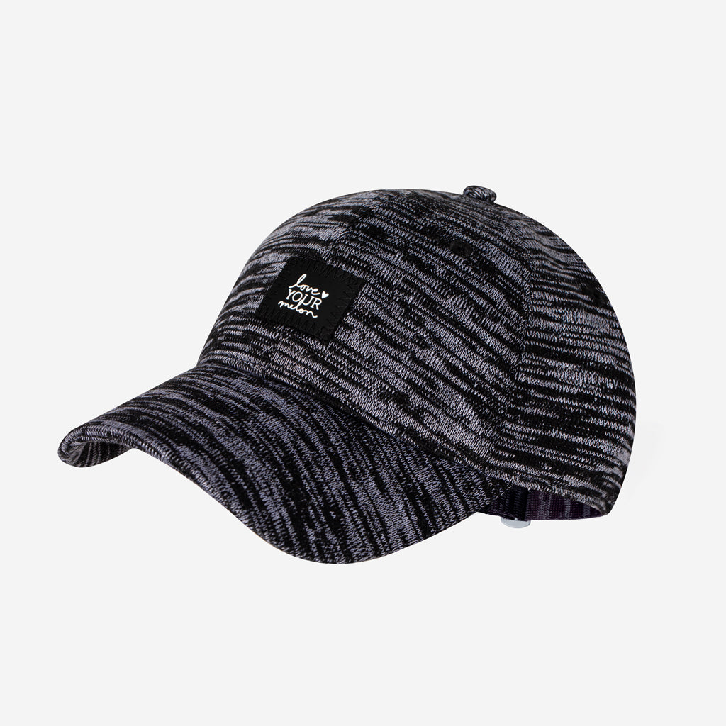 Knit Cap