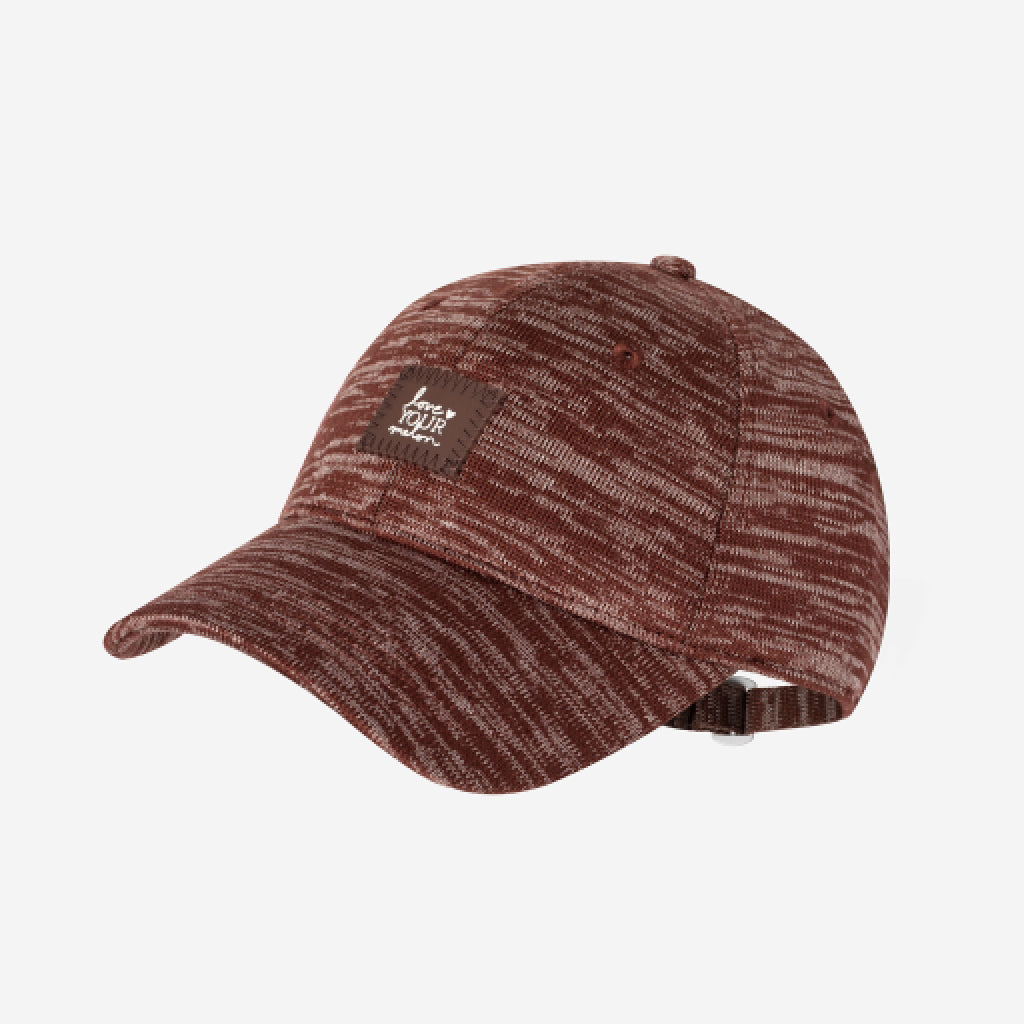 Knit Cap