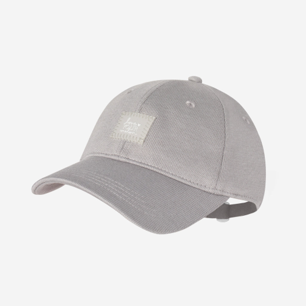 Knit Cap