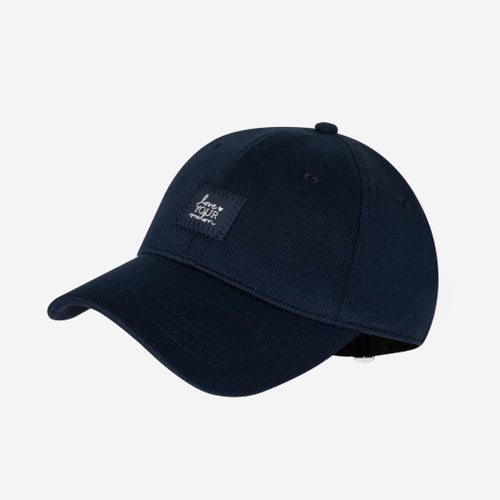 Knit Cap