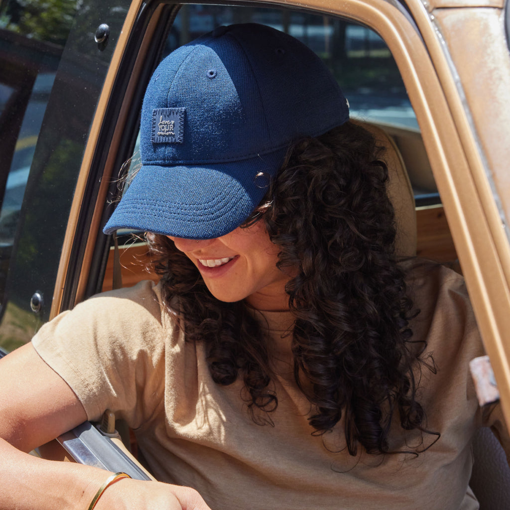 Beanie Shop | Hat, Apparel & Beanie Store | Love Your Melon