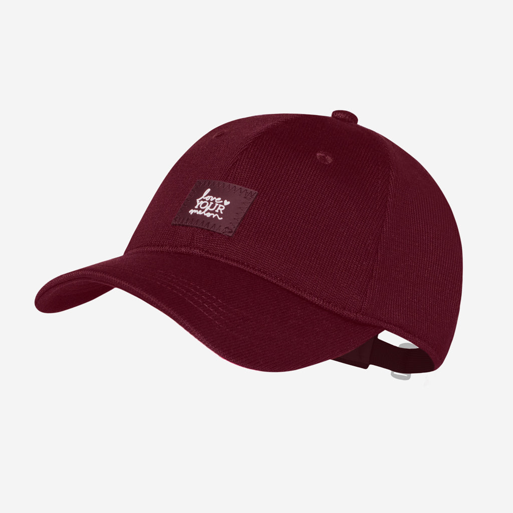 Knit Cap