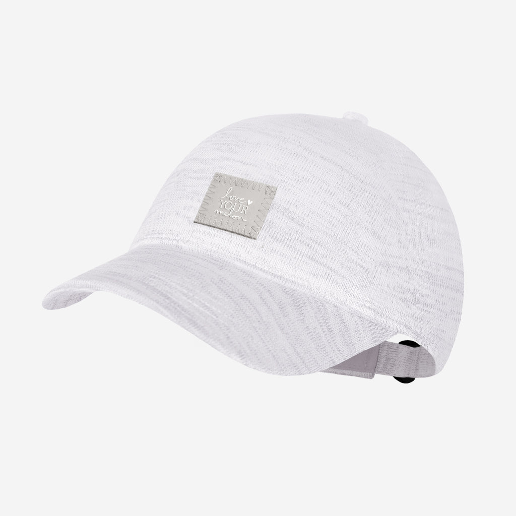 Lightweight Knit Cap