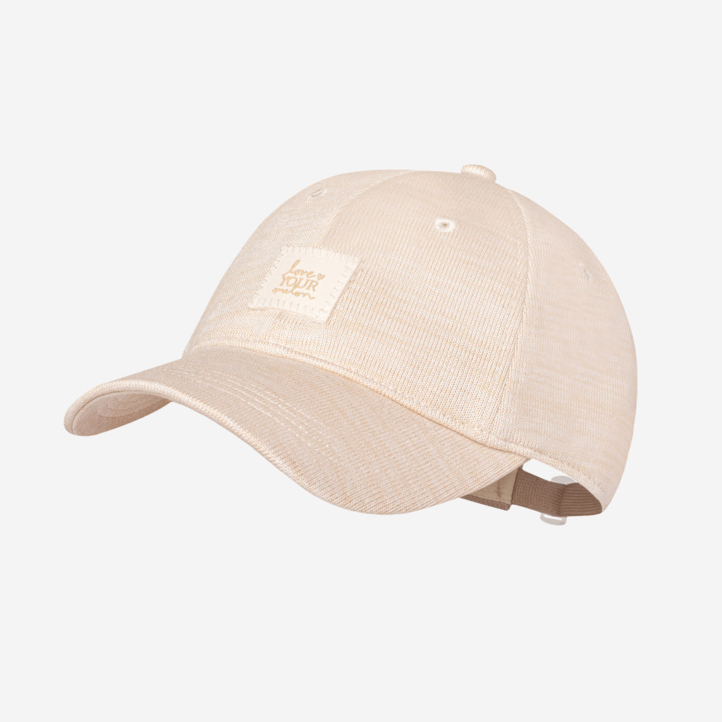 Kids Knit Cap