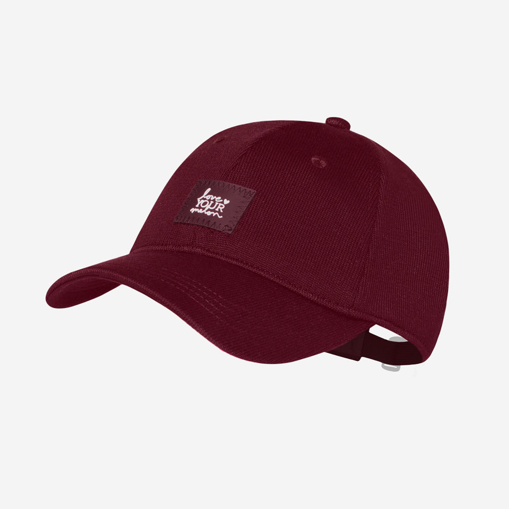Kids Knit Cap