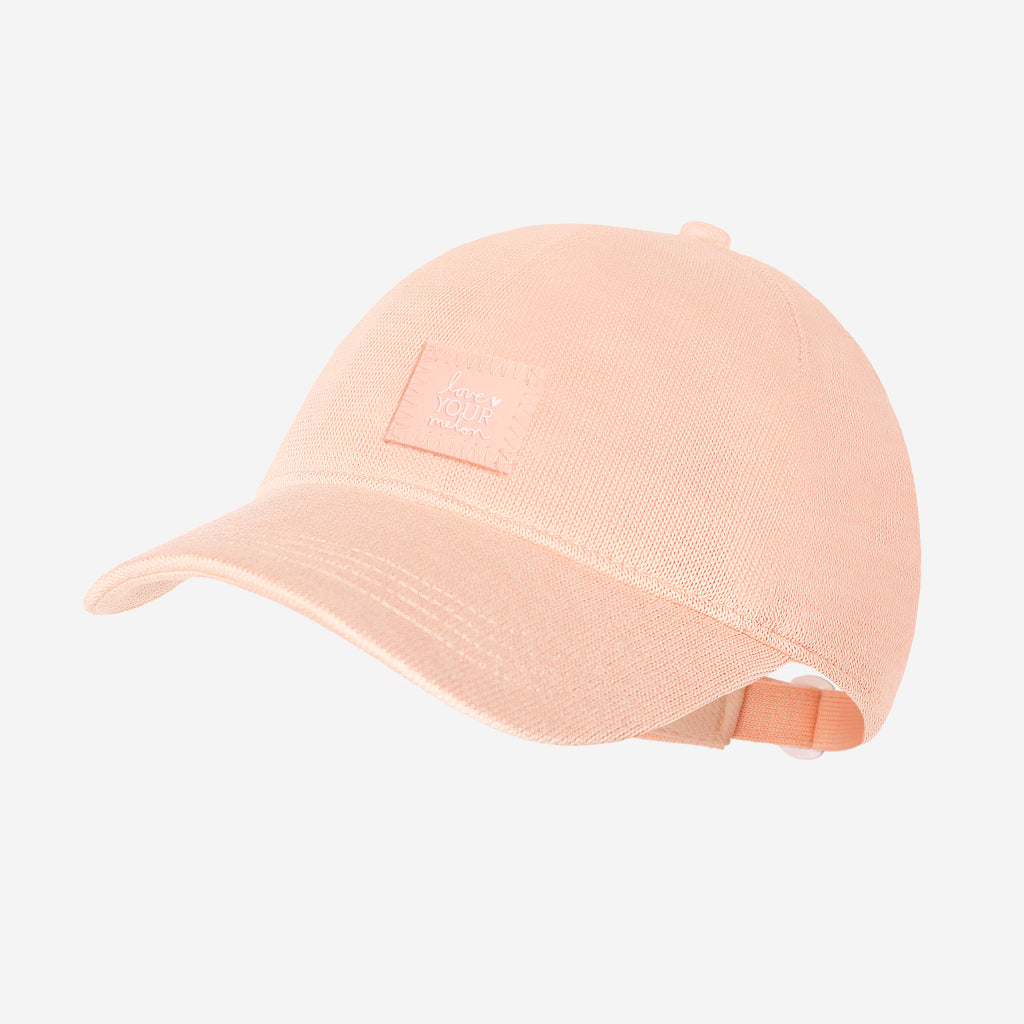 Lightweight Knit Cap