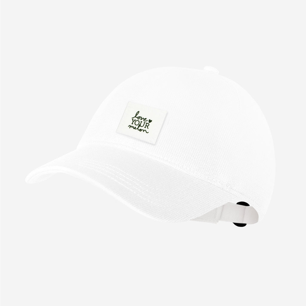 Lightweight Knit Cap
