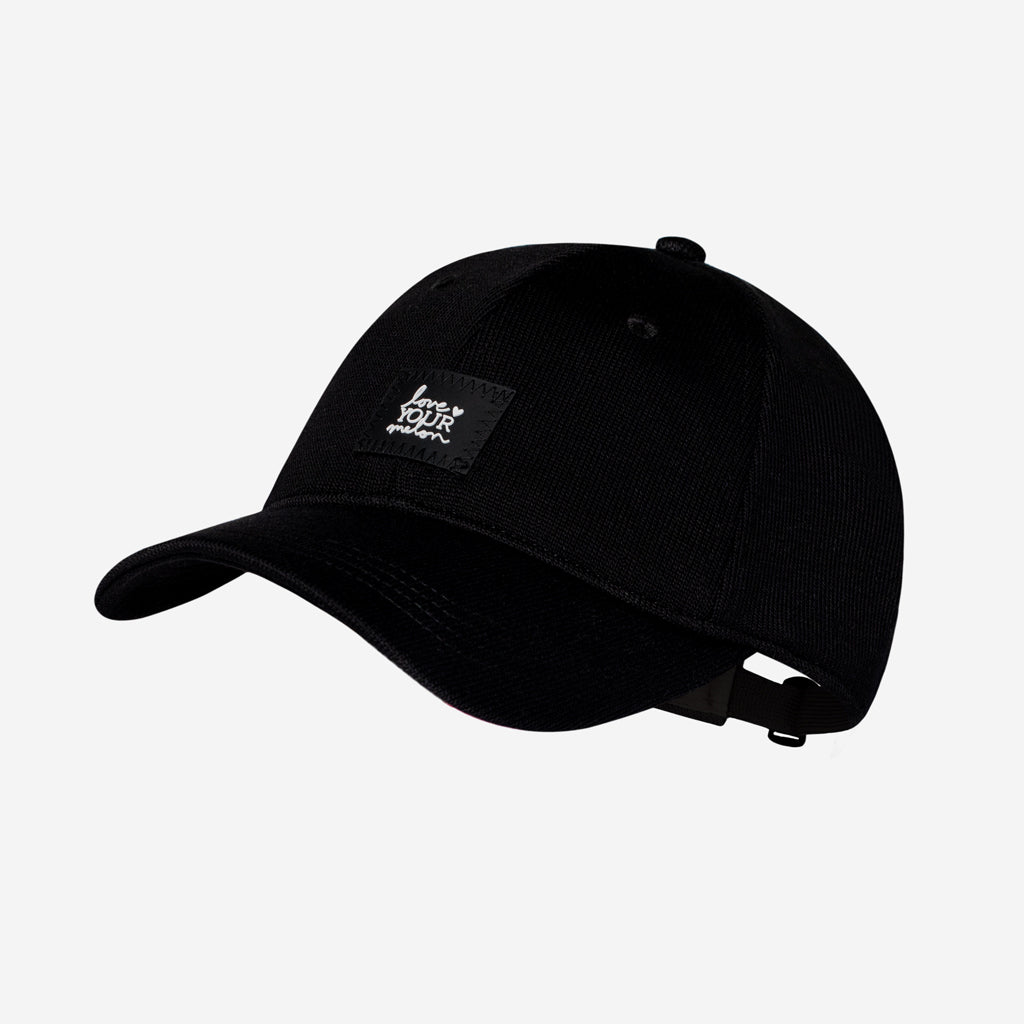 Kids Knit Cap