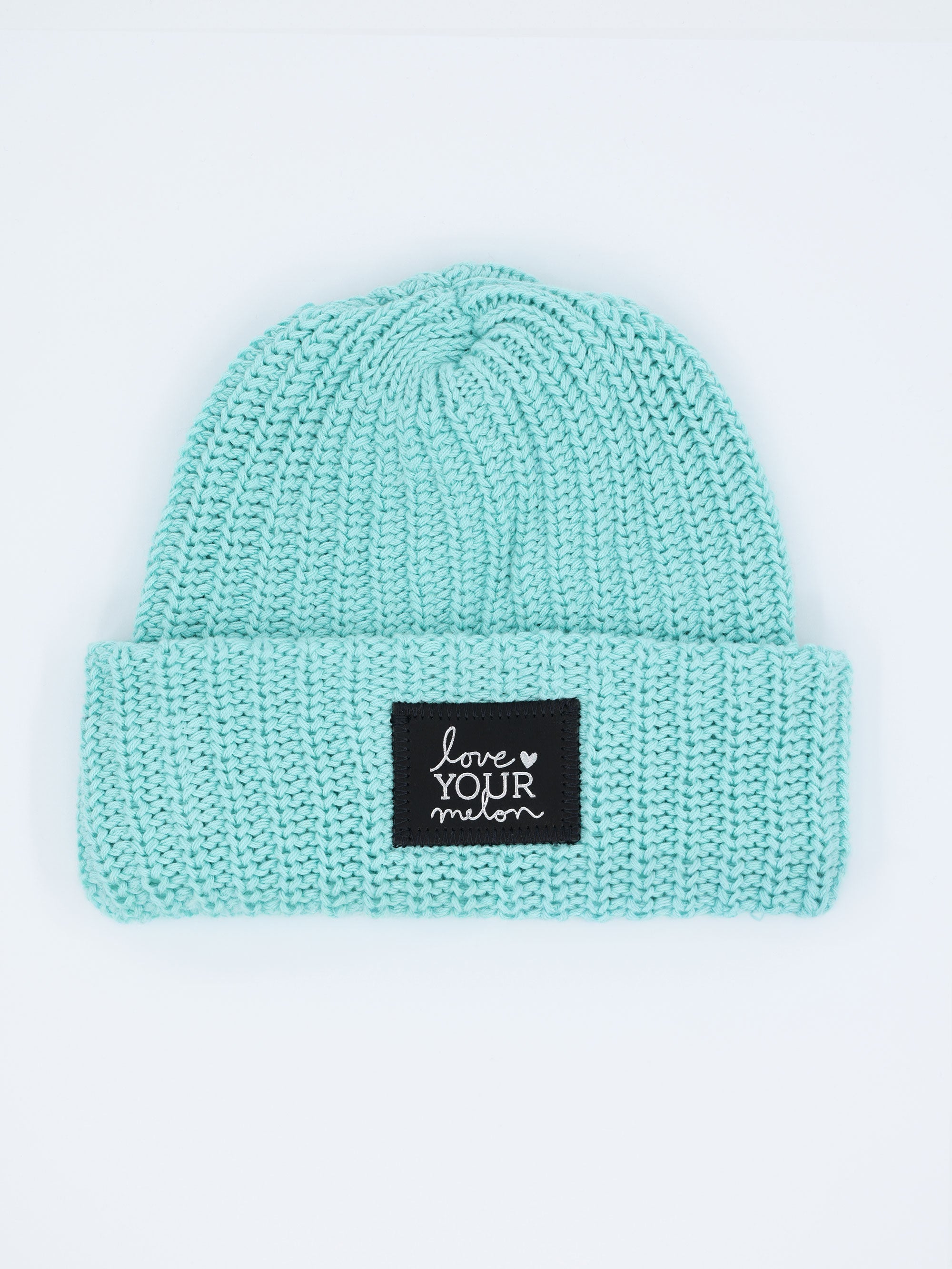 Classics Cuffed Beanie