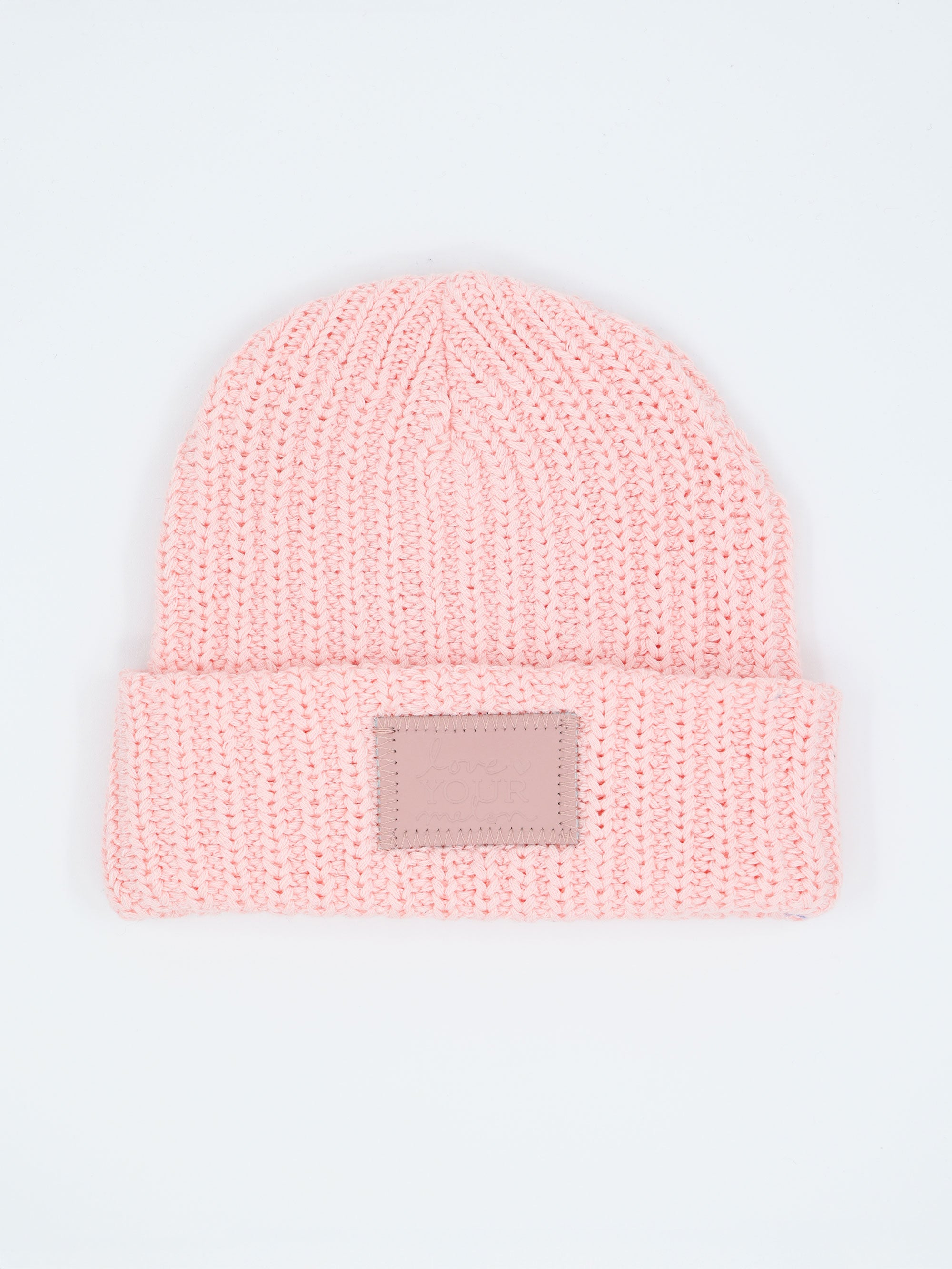 Classics Cuffed Beanie