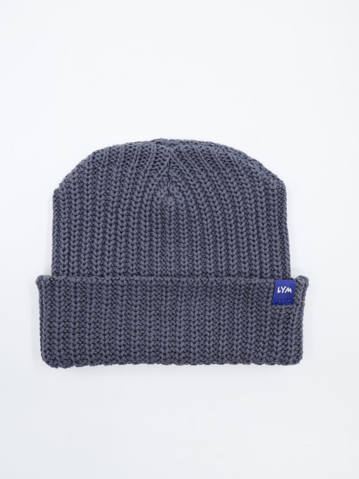 New Essentials Beanie