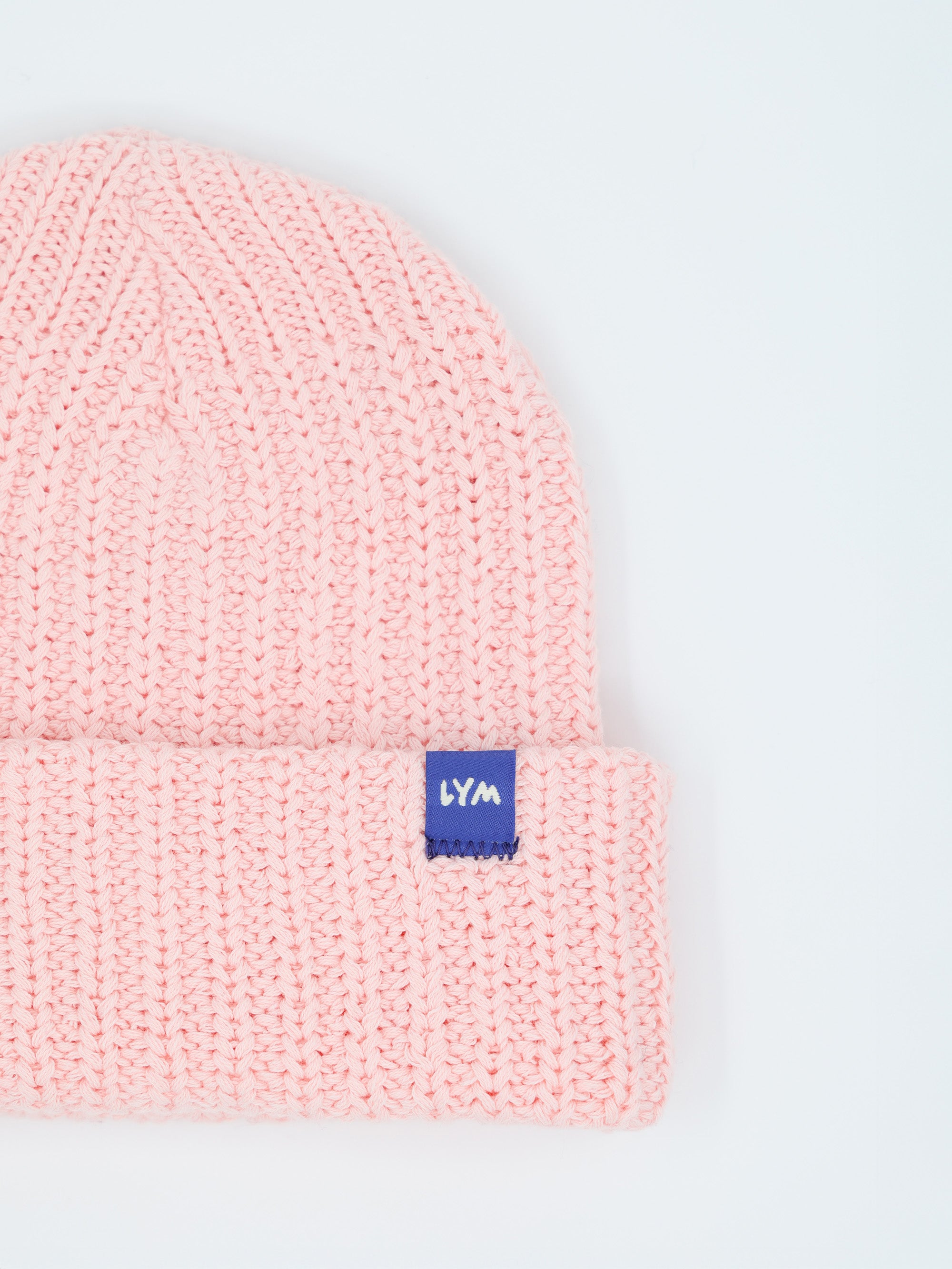 Love Your Melon: Buy Beanies, Fight Cancer