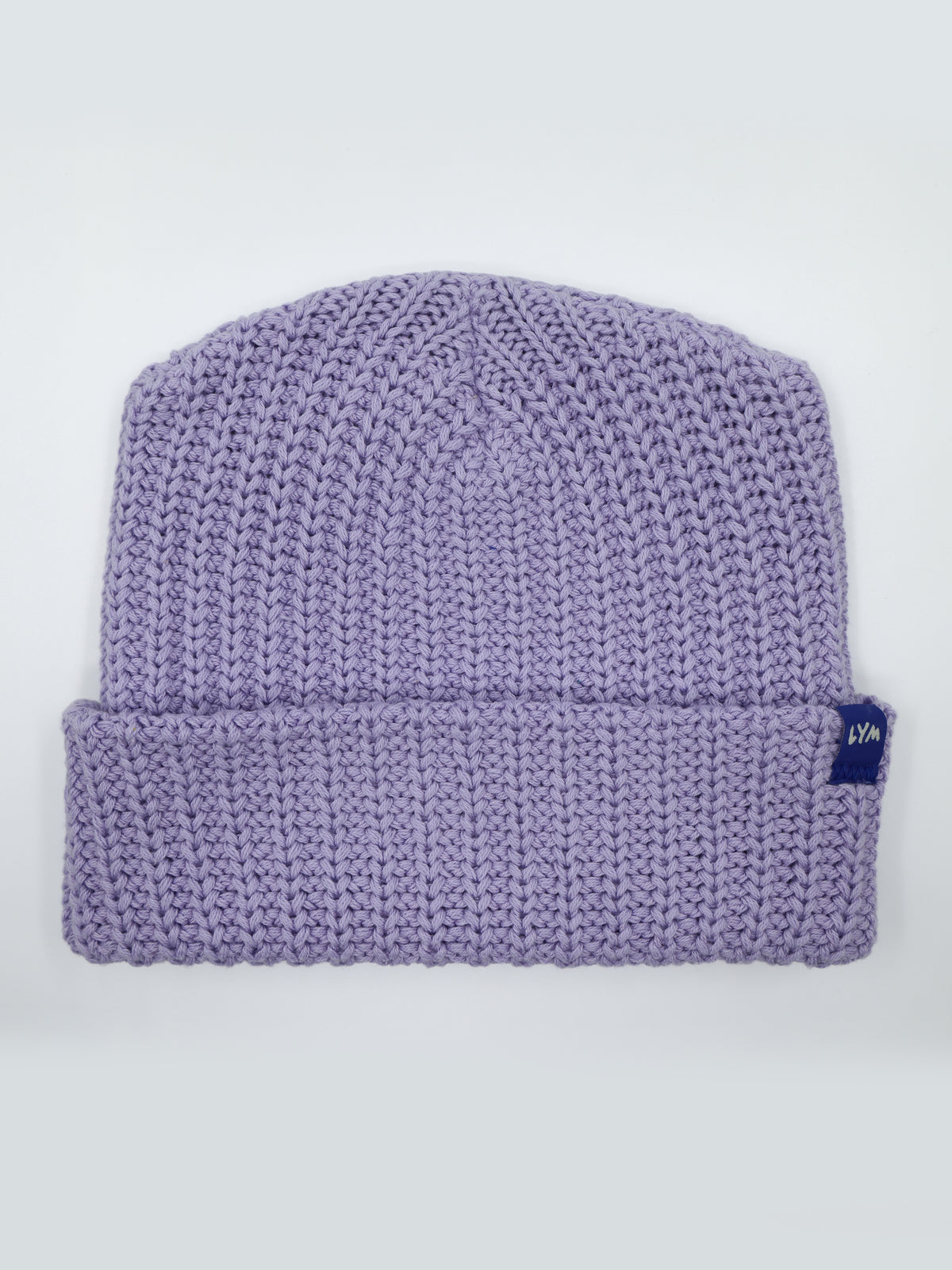 New Essentials Beanie