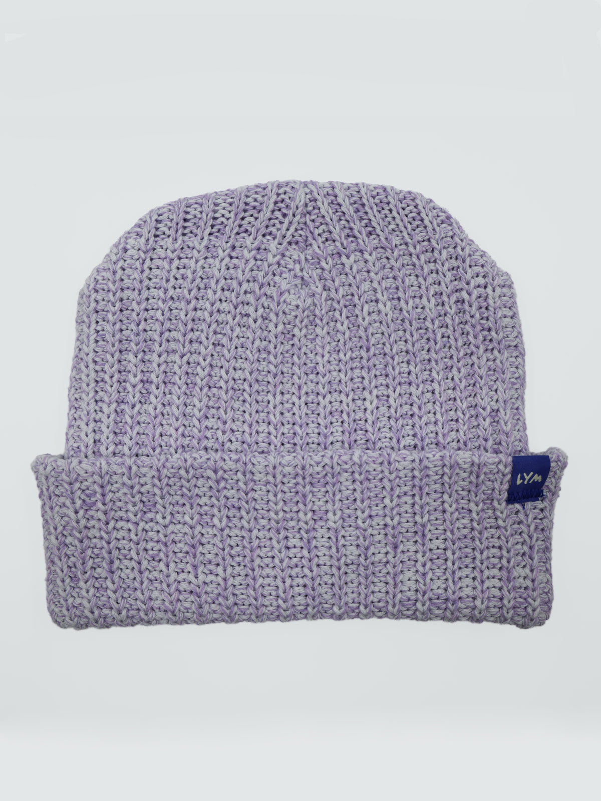 New Essentials Beanie